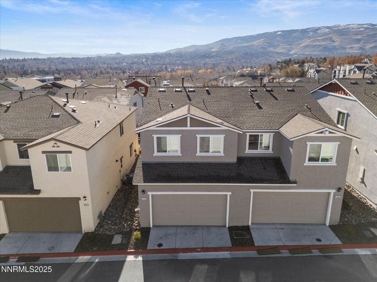 4232 Fawnridge Place, Reno, NV 89523 Photo