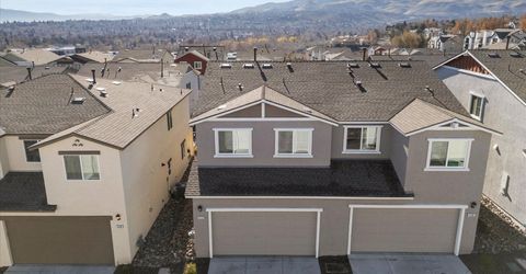 4232 Fawnridge Place, Reno, NV 89523 Photo