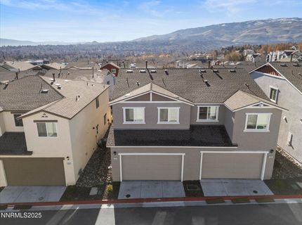 4232 Fawnridge Place, Reno, NV 89523 Photo