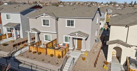 4232 Fawnridge Place, Reno, NV 89523 Photo