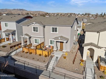 4232 Fawnridge Place, Reno, NV 89523 Photo