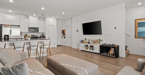 4232 Fawnridge Place, Reno, NV 89523 Photo