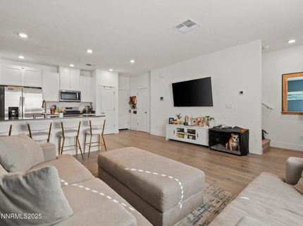 4232 Fawnridge Place, Reno, NV 89523 Photo