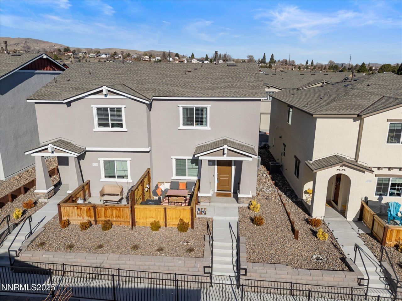 4232 Fawnridge Place, Reno, NV 89523 Photo