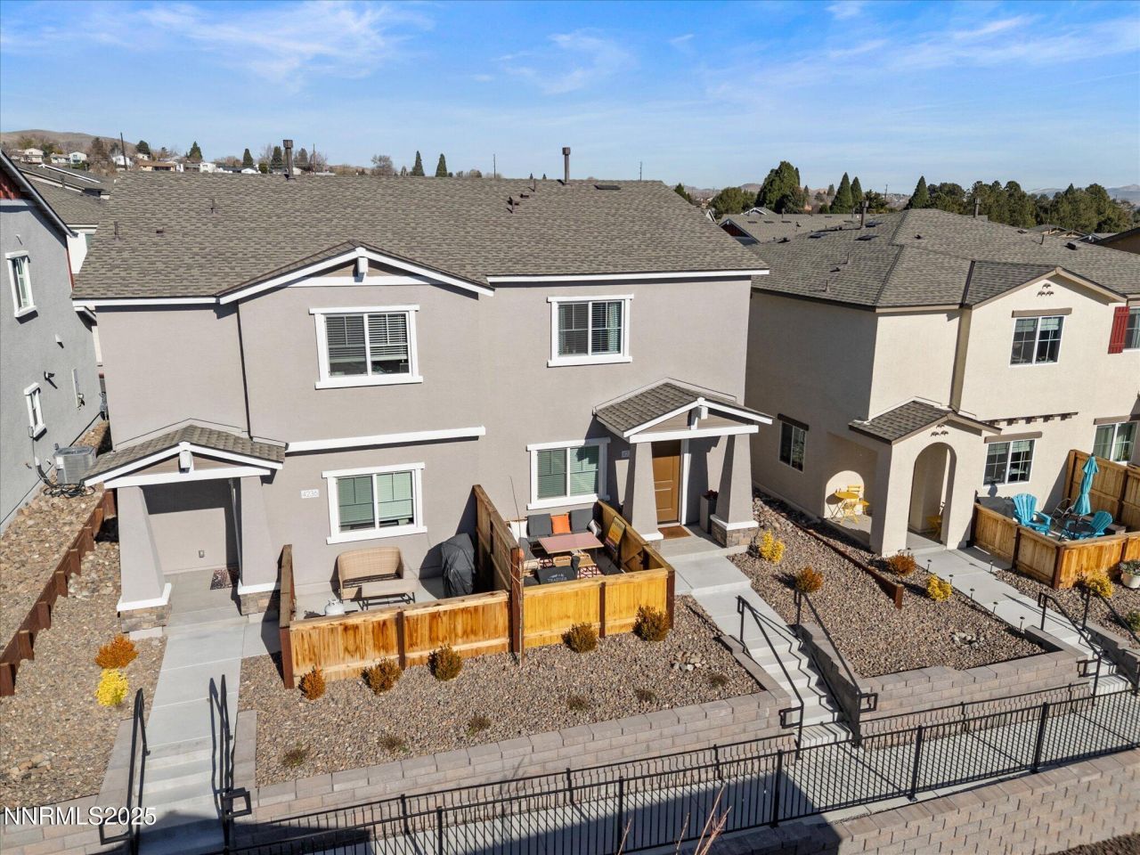 4232 Fawnridge Place, Reno, NV 89523 Photo