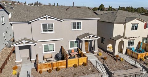 4232 Fawnridge Place, Reno, NV 89523 Photo