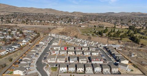 4232 Fawnridge Place, Reno, NV 89523 Photo