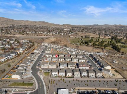 4232 Fawnridge Place, Reno, NV 89523 Photo
