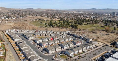 4232 Fawnridge Place, Reno, NV 89523 Photo