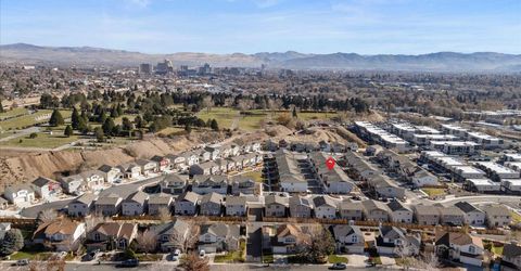 4232 Fawnridge Place, Reno, NV 89523 Photo