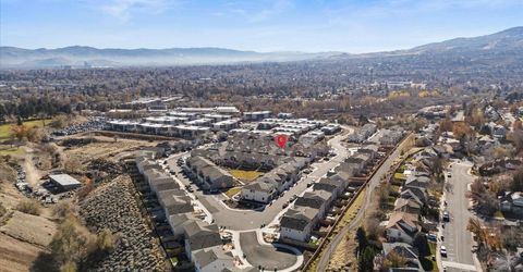 4232 Fawnridge Place, Reno, NV 89523 Photo