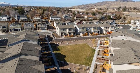 4232 Fawnridge Place, Reno, NV 89523 Photo