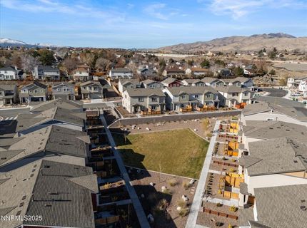 4232 Fawnridge Place, Reno, NV 89523 Photo