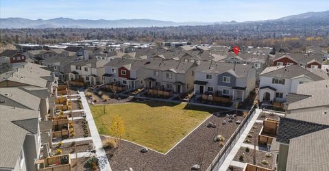 4232 Fawnridge Place, Reno, NV 89523 Photo