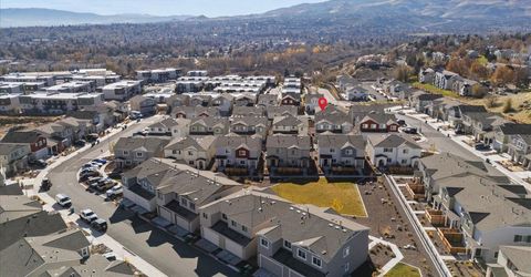 4232 Fawnridge Place, Reno, NV 89523 Photo