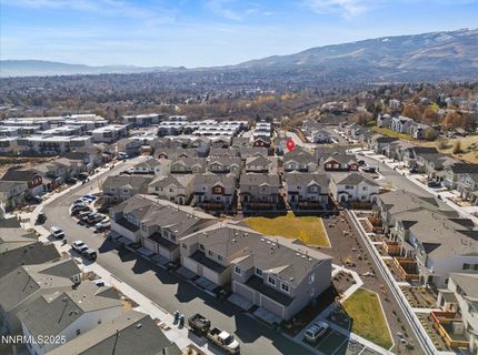 4232 Fawnridge Place, Reno, NV 89523 Photo
