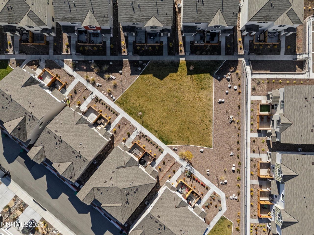 4232 Fawnridge Place, Reno, NV 89523 Photo