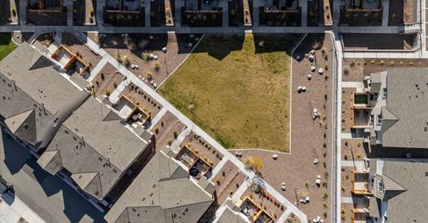 4232 Fawnridge Place, Reno, NV 89523 Photo