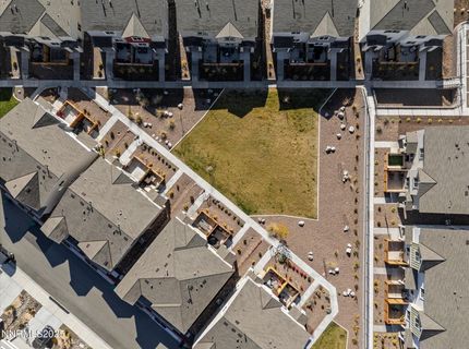 4232 Fawnridge Place, Reno, NV 89523 Photo