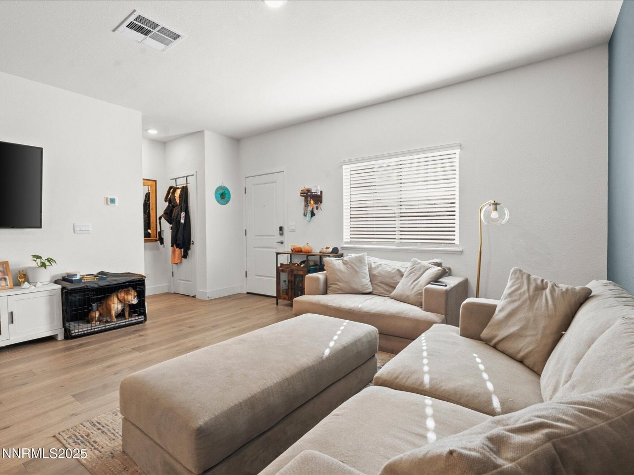 4232 Fawnridge Place, Reno, NV 89523 Photo