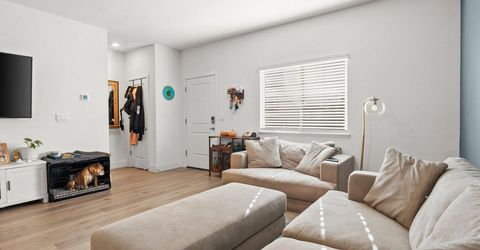 4232 Fawnridge Place, Reno, NV 89523 Photo