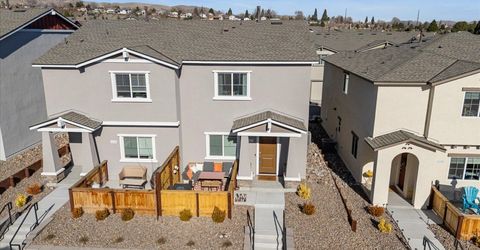 4232 Fawnridge Place, Reno, NV 89523 Photo