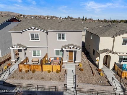 4232 Fawnridge Place, Reno, NV 89523 Photo