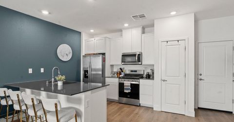 4232 Fawnridge Place, Reno, NV 89523 Photo