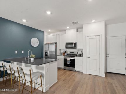 4232 Fawnridge Place, Reno, NV 89523 Photo