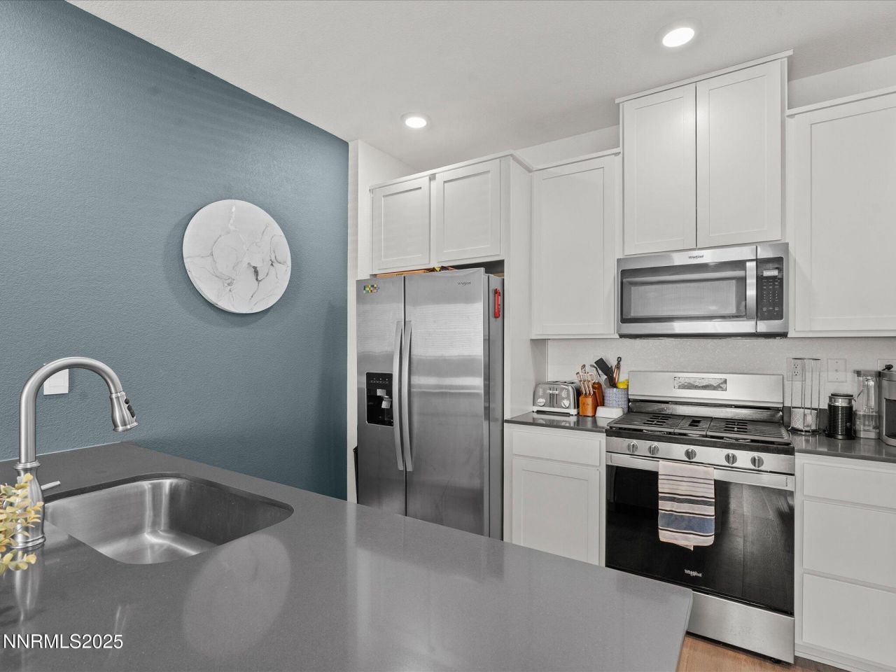 4232 Fawnridge Place, Reno, NV 89523 Photo