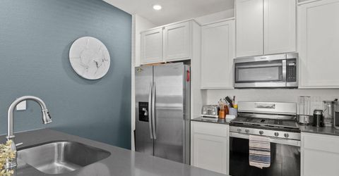 4232 Fawnridge Place, Reno, NV 89523 Photo