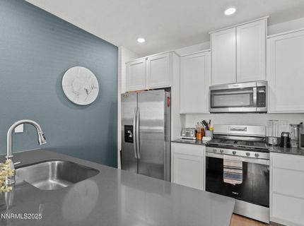 4232 Fawnridge Place, Reno, NV 89523 Photo