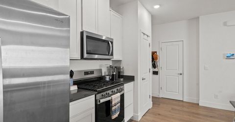 4232 Fawnridge Place, Reno, NV 89523 Photo