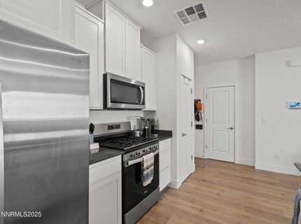 4232 Fawnridge Place, Reno, NV 89523 Photo