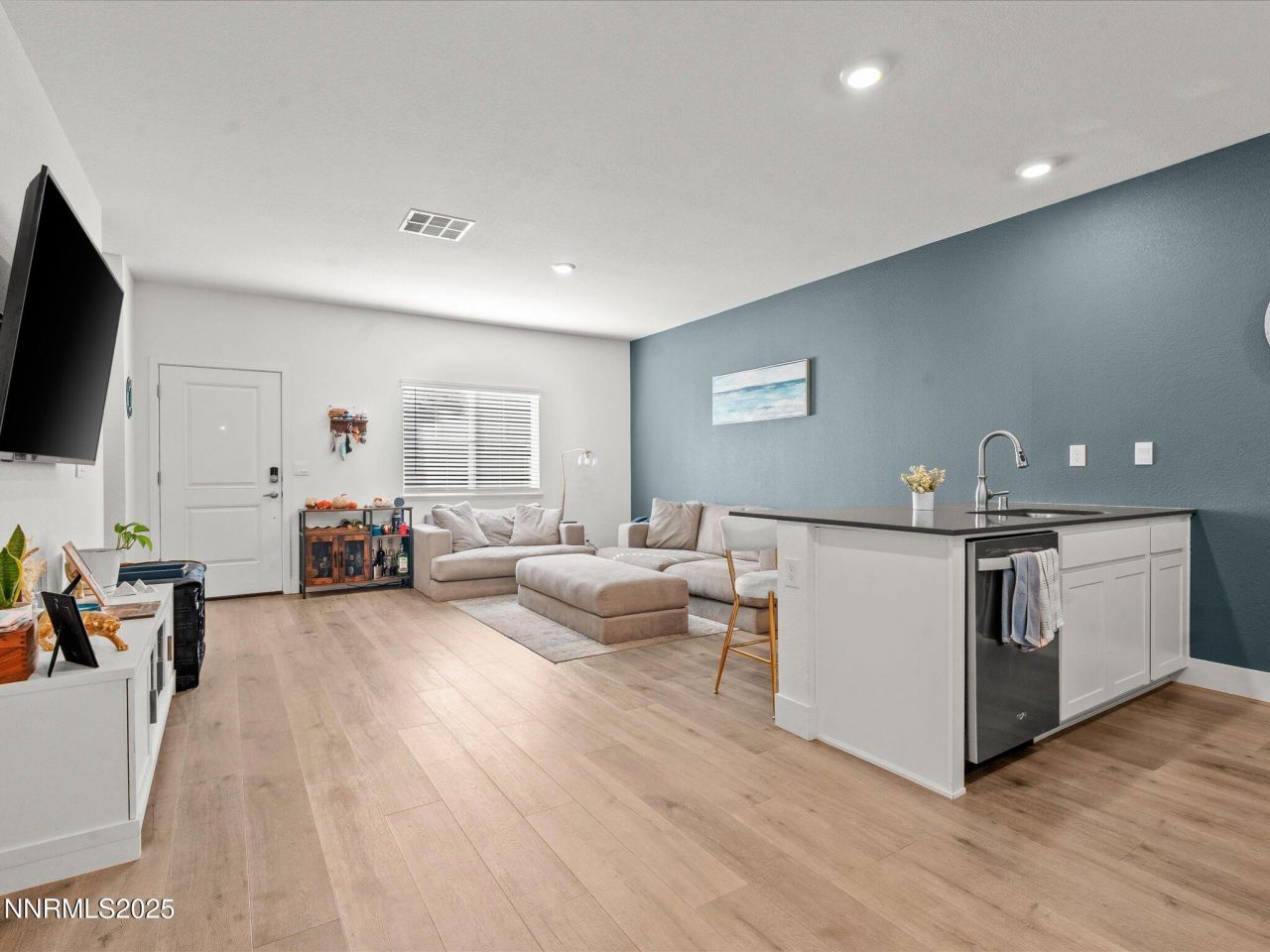 4232 Fawnridge Place, Reno, NV 89523 Photo