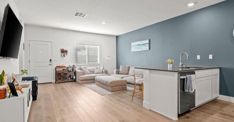 4232 Fawnridge Place, Reno, NV 89523 Photo