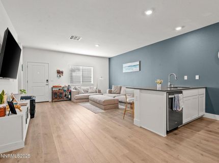 4232 Fawnridge Place, Reno, NV 89523 Photo