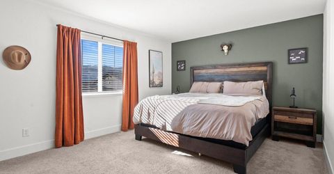 4232 Fawnridge Place, Reno, NV 89523 Photo