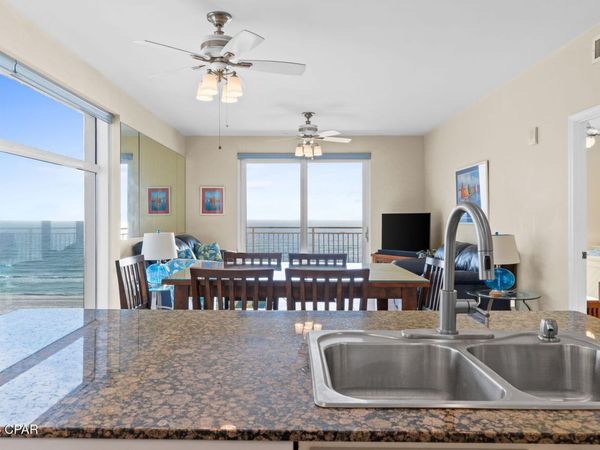 12011 Front Beach Road, Unit 201C, Panama City Beach, FL 32407