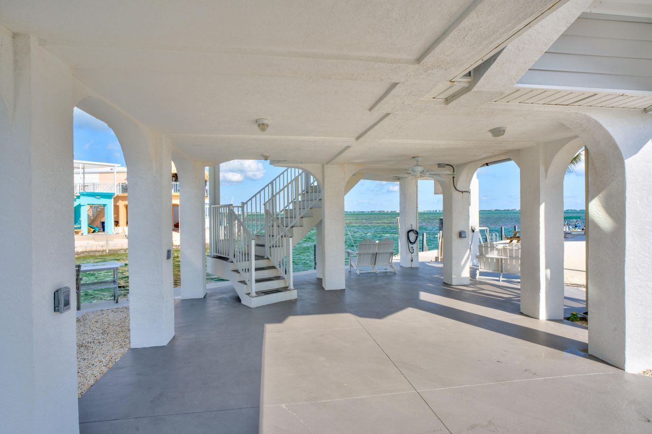 701 Spanish Main Drive, Unit 97, Cudjoe, FL 33042 Photo