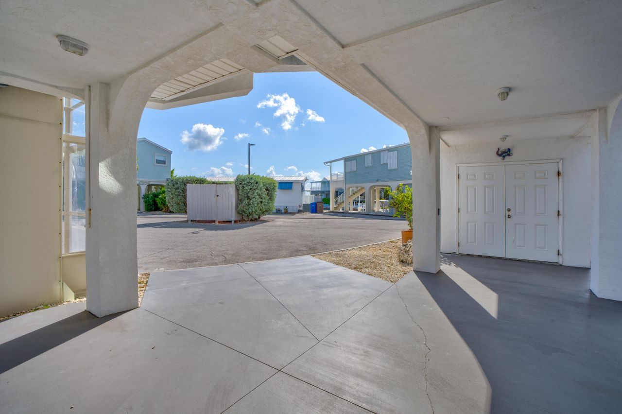 701 Spanish Main Drive, Unit 97, Cudjoe, FL 33042 Photo