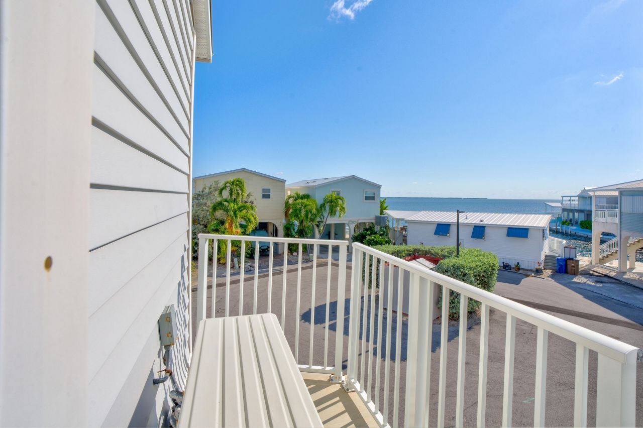 701 Spanish Main Drive, Unit 97, Cudjoe, FL 33042 Photo