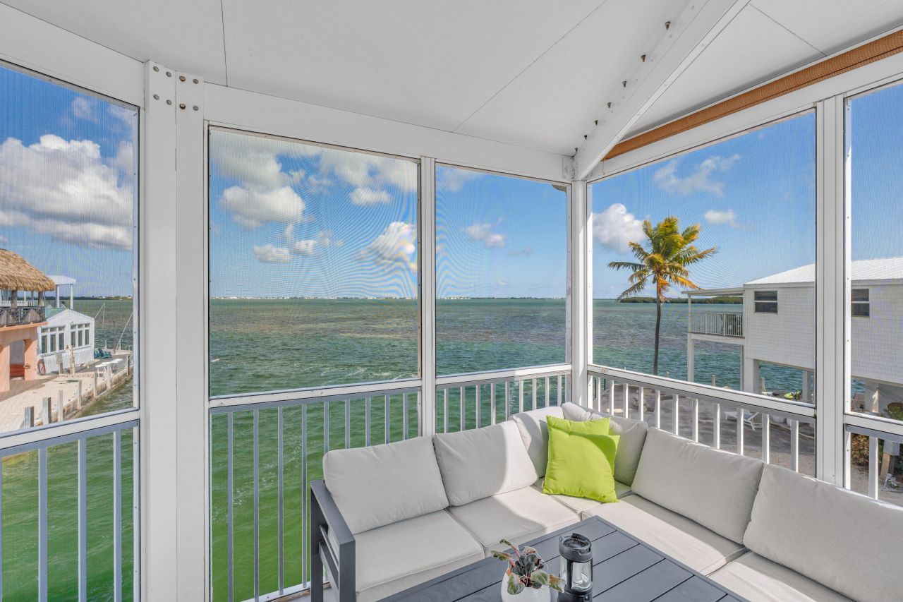 701 Spanish Main Drive, Unit 97, Cudjoe, FL 33042 Photo