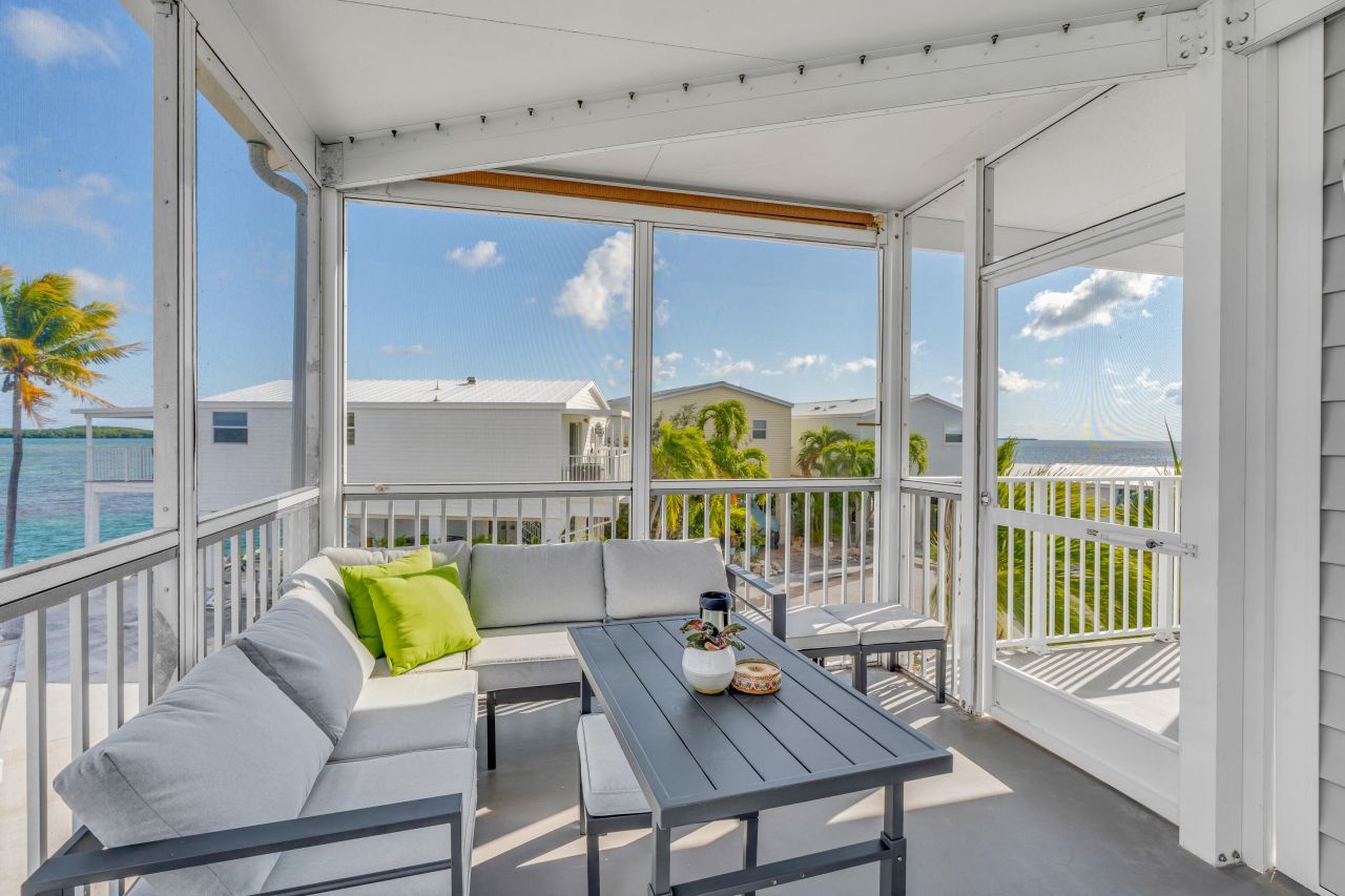 701 Spanish Main Drive, Unit 97, Cudjoe, FL 33042 Photo