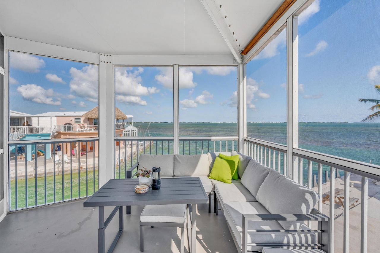 701 Spanish Main Drive, Unit 97, Cudjoe, FL 33042 Photo