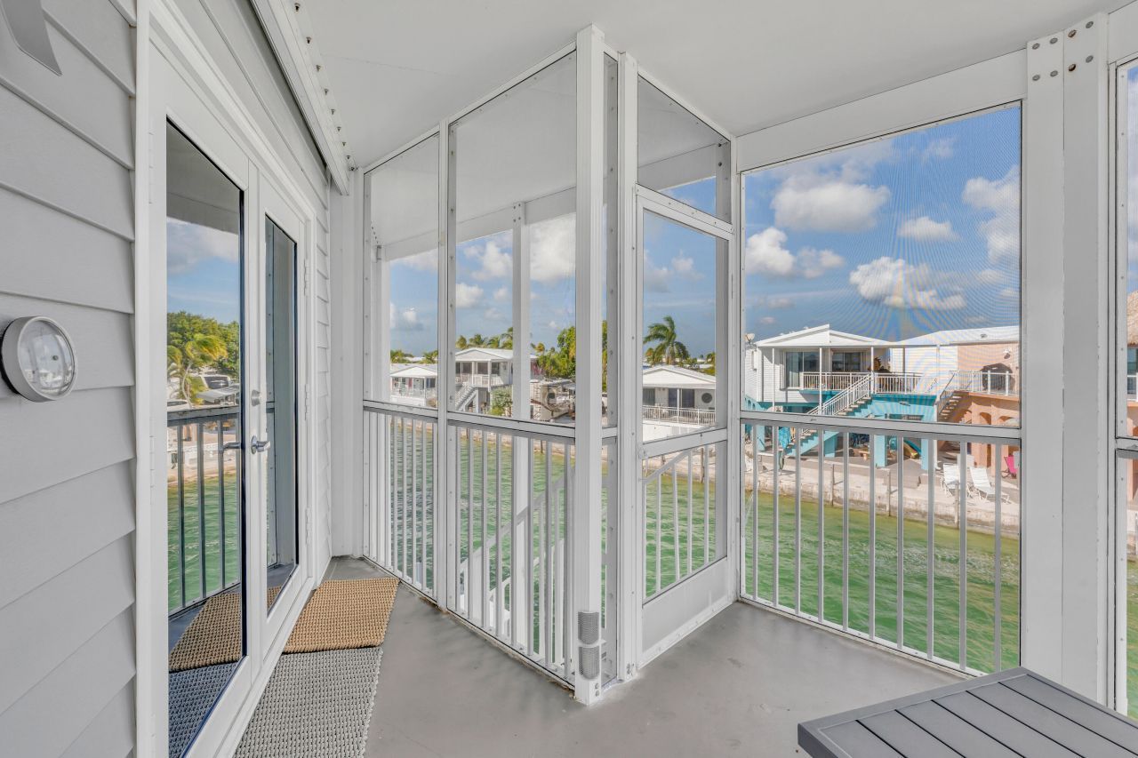 701 Spanish Main Drive, Unit 97, Cudjoe, FL 33042 Photo