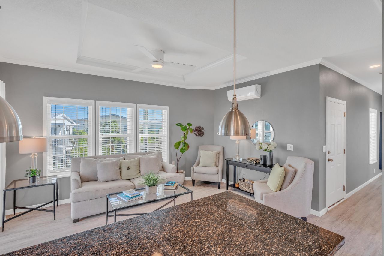 701 Spanish Main Drive, Unit 97, Cudjoe, FL 33042 Photo