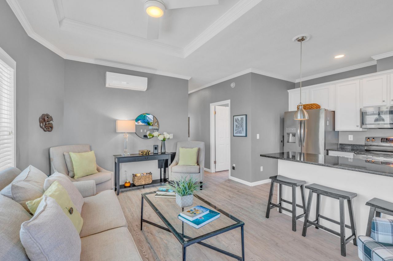 701 Spanish Main Drive, Unit 97, Cudjoe, FL 33042 Photo