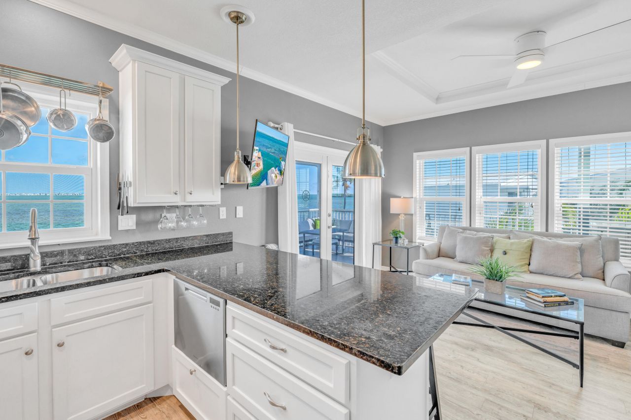 701 Spanish Main Drive, Unit 97, Cudjoe, FL 33042 Photo