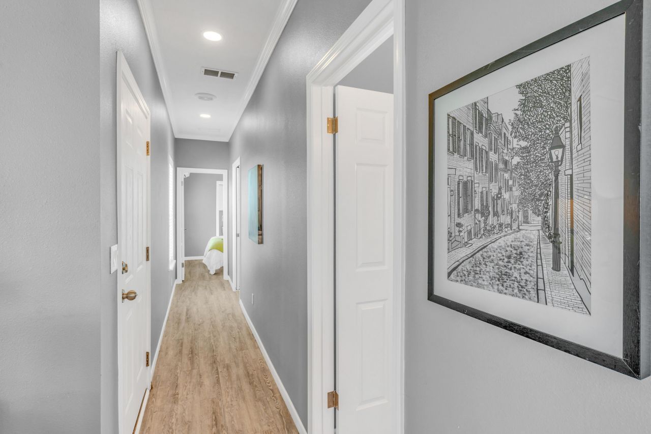 701 Spanish Main Drive, Unit 97, Cudjoe, FL 33042 Photo